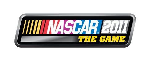 NASCAR 2011 - prvý trailer